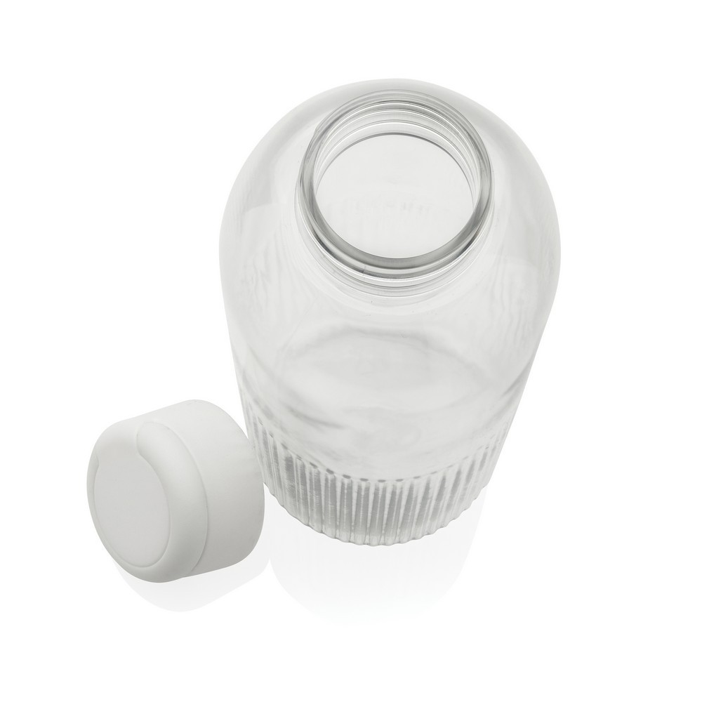 Butelka sportowa 750 ml Ripple RPET