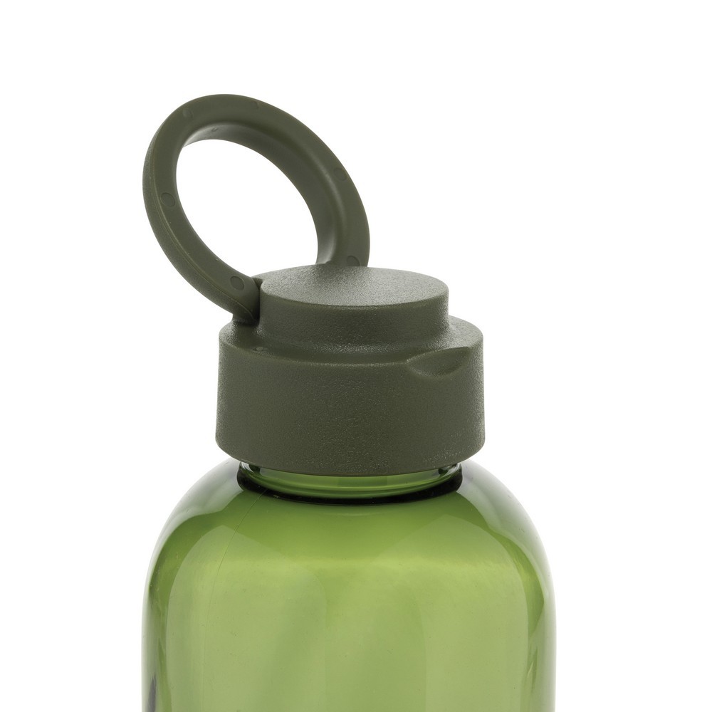 Butelka sportowa 750 ml Ripple RPET