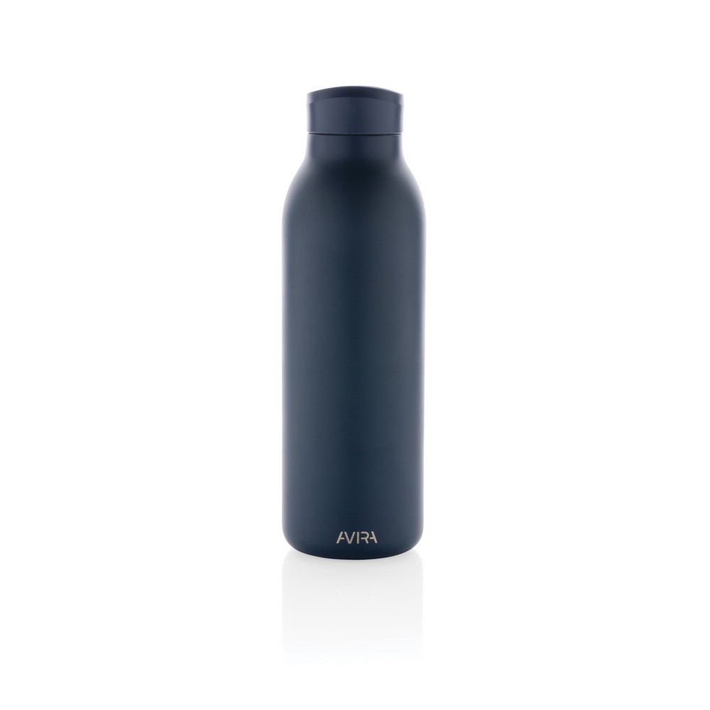 Butelka termiczna 500 ml Avira Avior