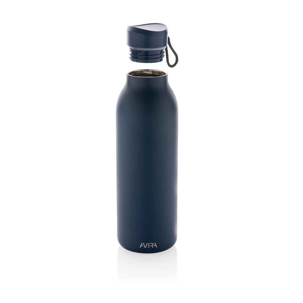 Butelka termiczna 500 ml Avira Avior