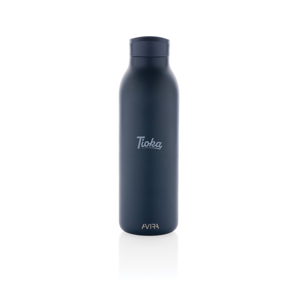 Butelka termiczna 500 ml Avira Avior