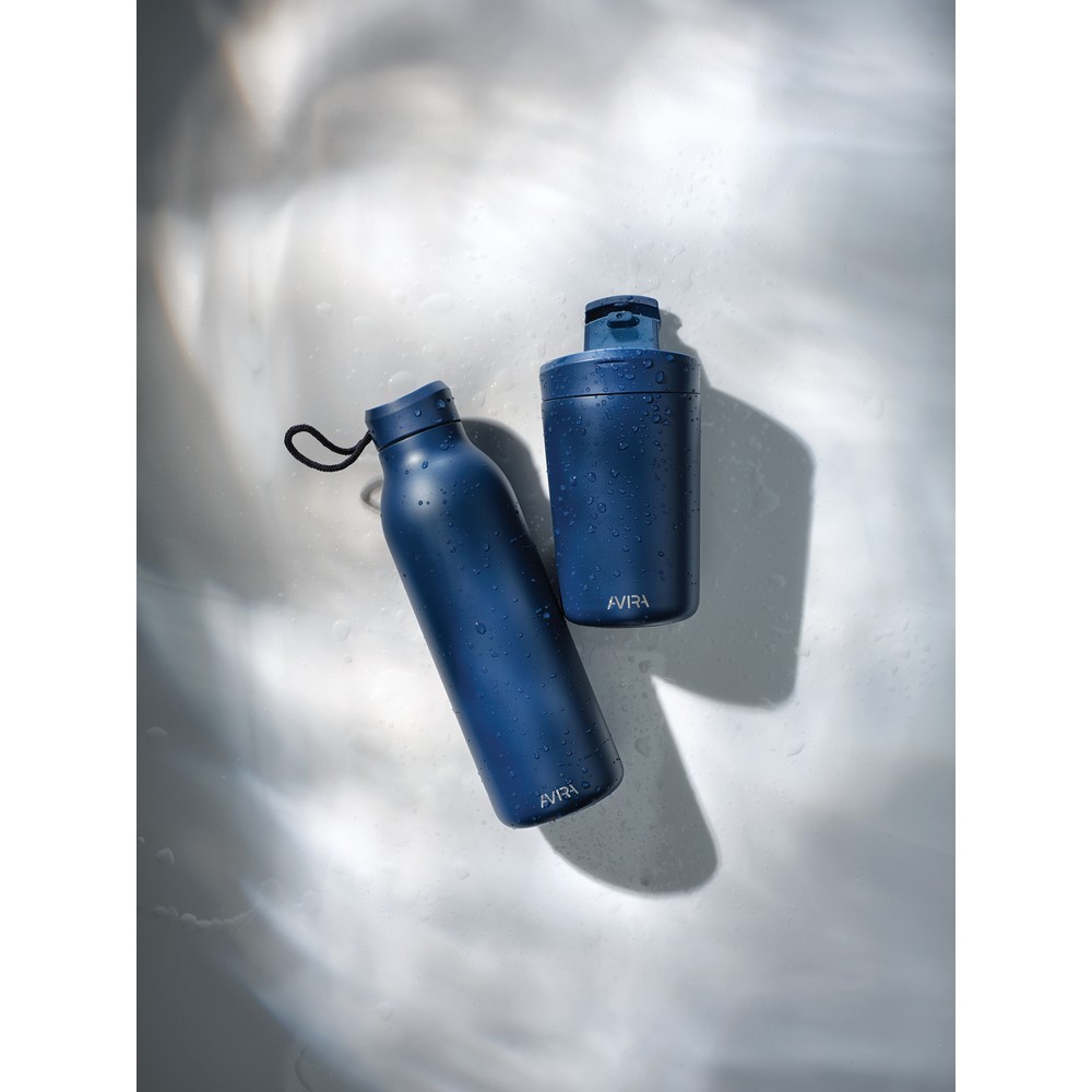 Butelka termiczna 500 ml Avira Avior