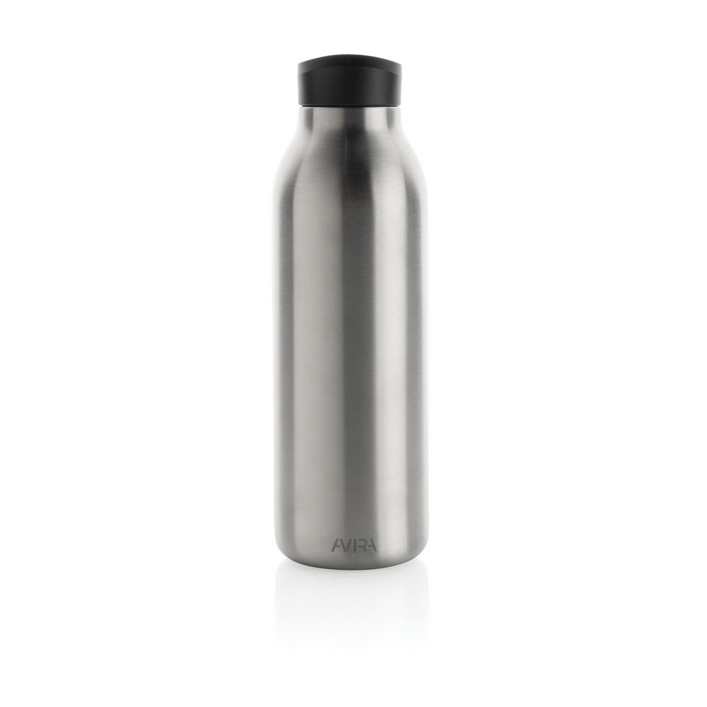 Butelka termiczna 500 ml Avira Avior