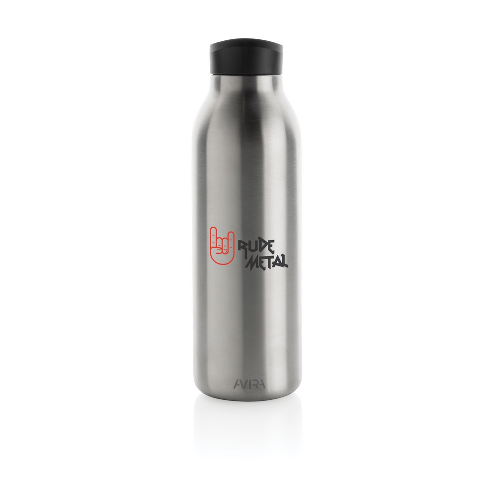 Butelka termiczna 500 ml Avira Avior