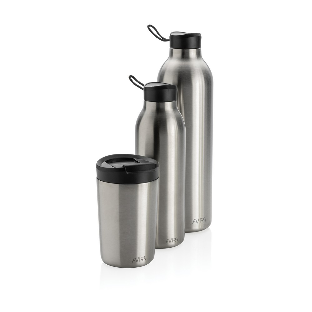 Butelka termiczna 500 ml Avira Avior