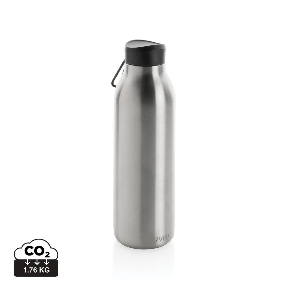 Butelka termiczna 500 ml Avira Avior