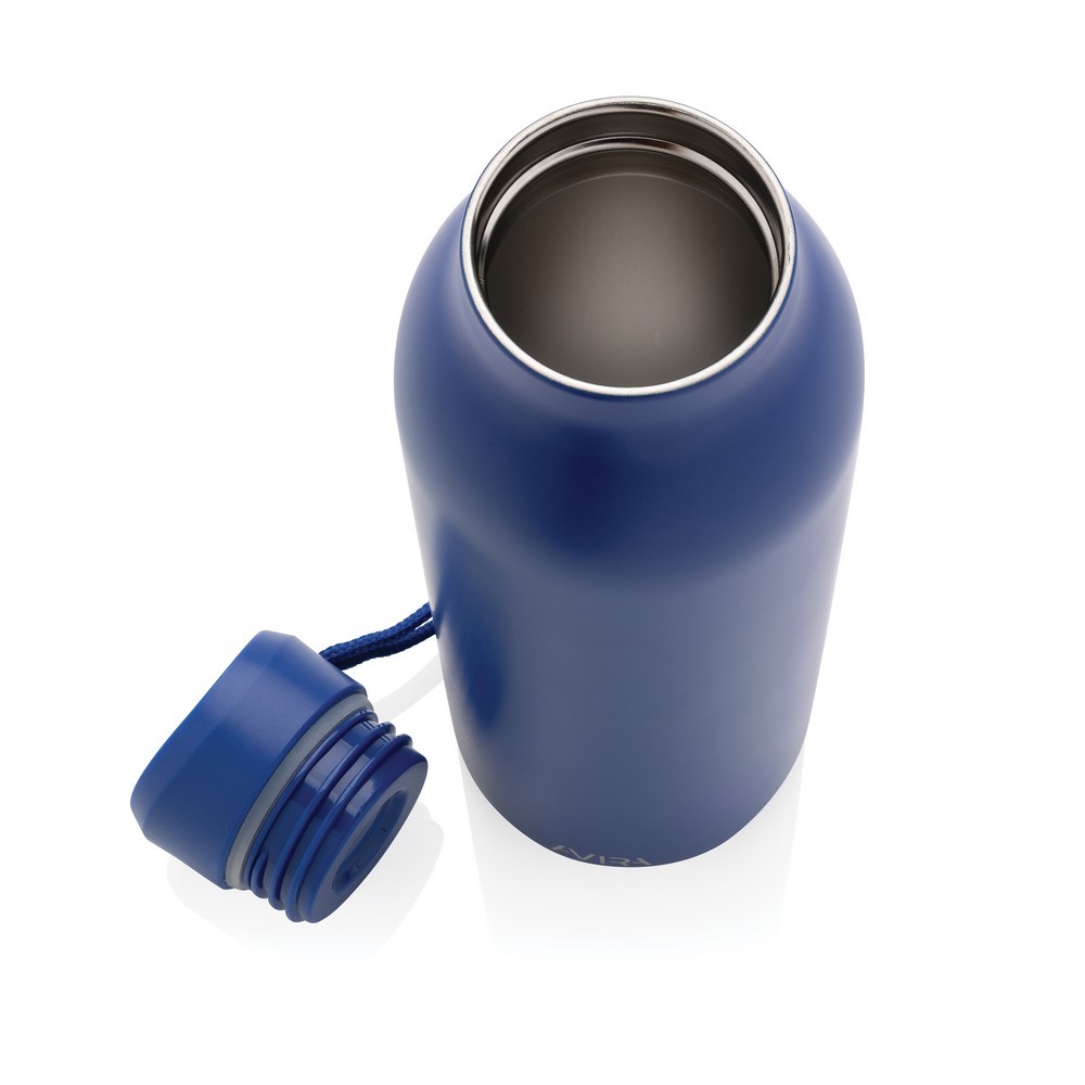 Butelka termiczna 500 ml Avira Avior