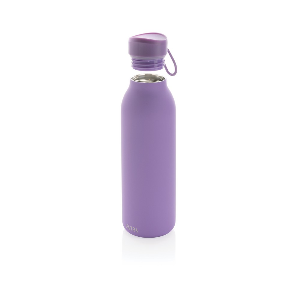 Butelka termiczna 500 ml Avira Avior