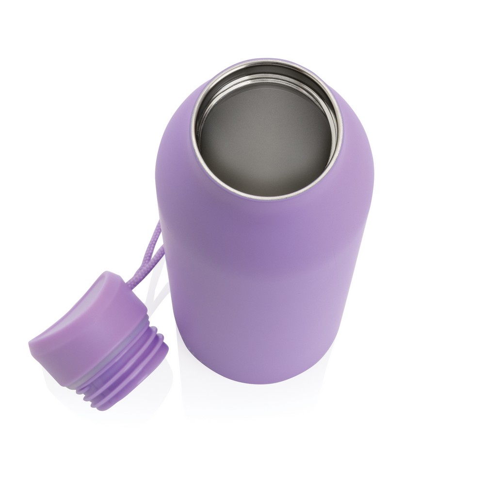 Butelka termiczna 500 ml Avira Avior