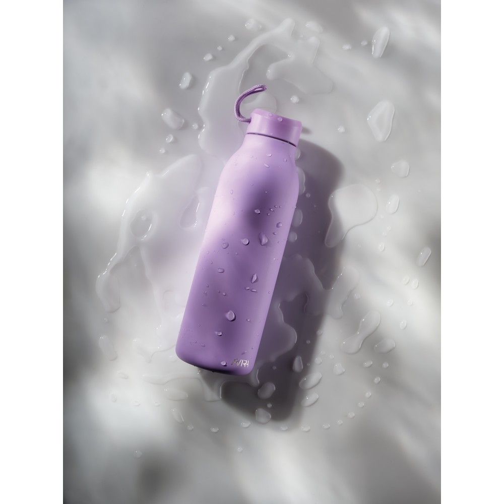 Butelka termiczna 500 ml Avira Avior