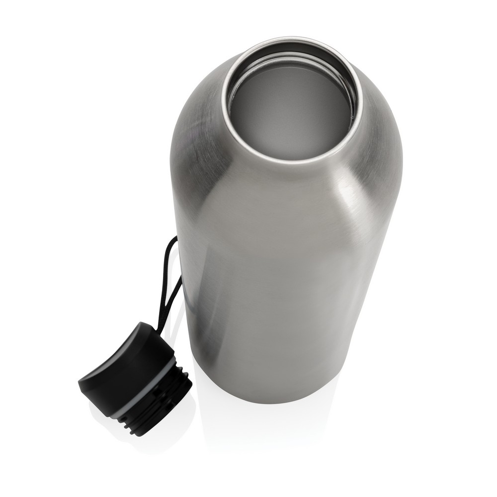 Butelka termiczna 1000 ml Avira Avior