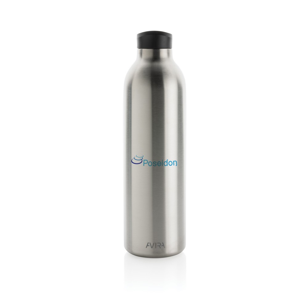 Butelka termiczna 1000 ml Avira Avior