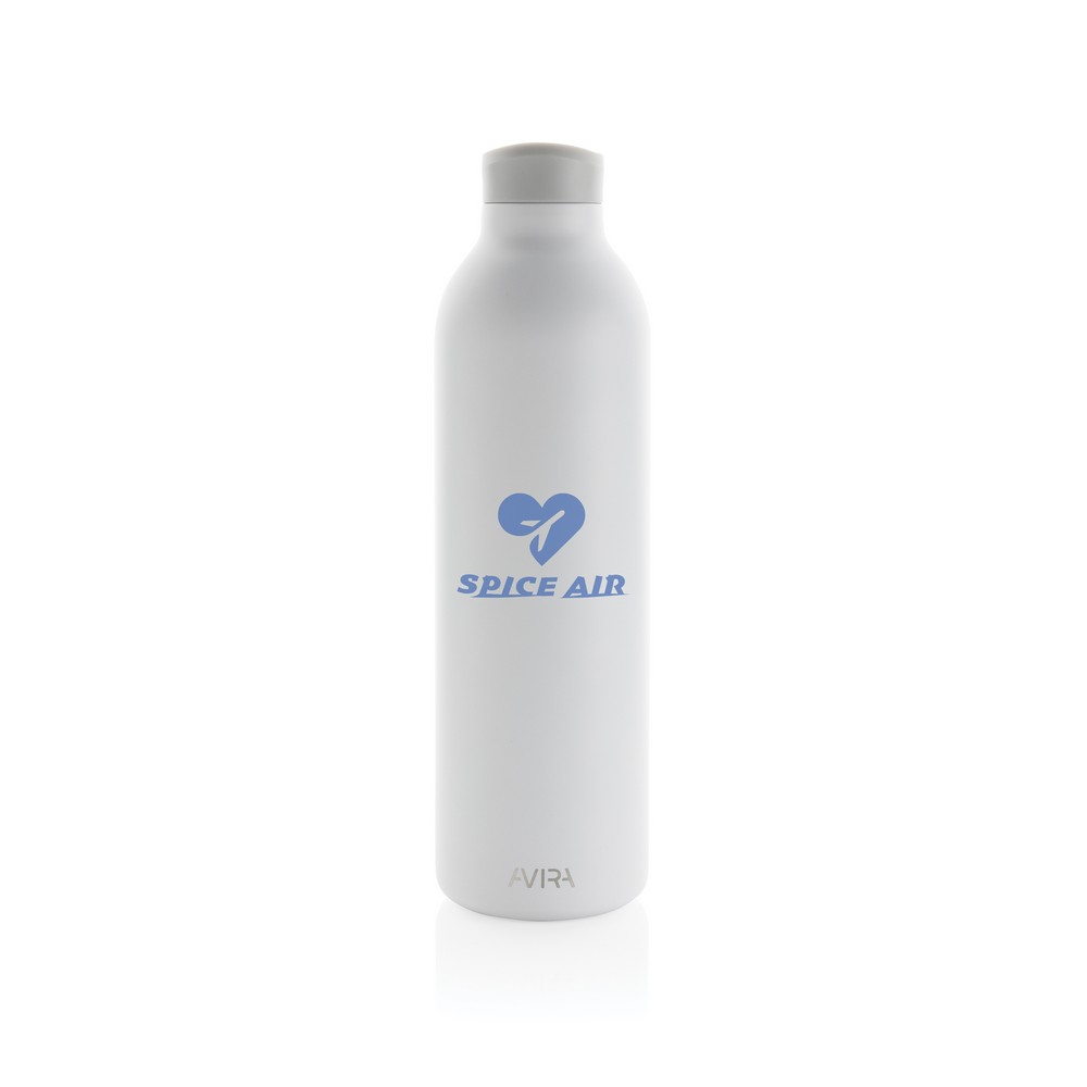 Butelka termiczna 1000 ml Avira Avior