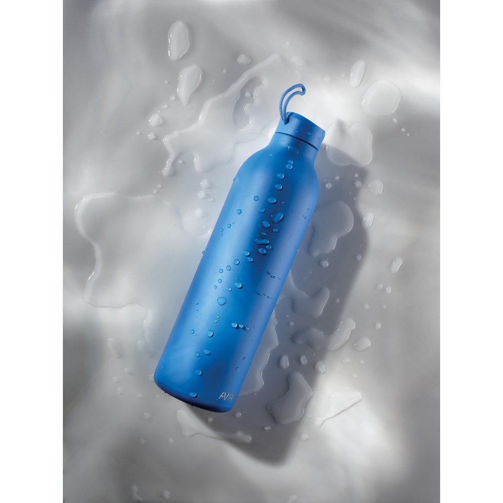 Butelka termiczna 1000 ml Avira Avior