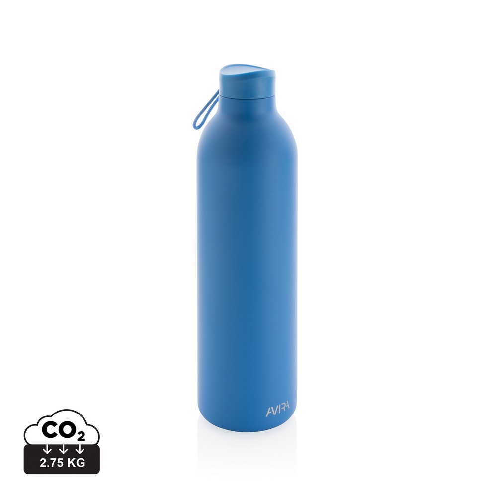 Butelka termiczna 1000 ml Avira Avior