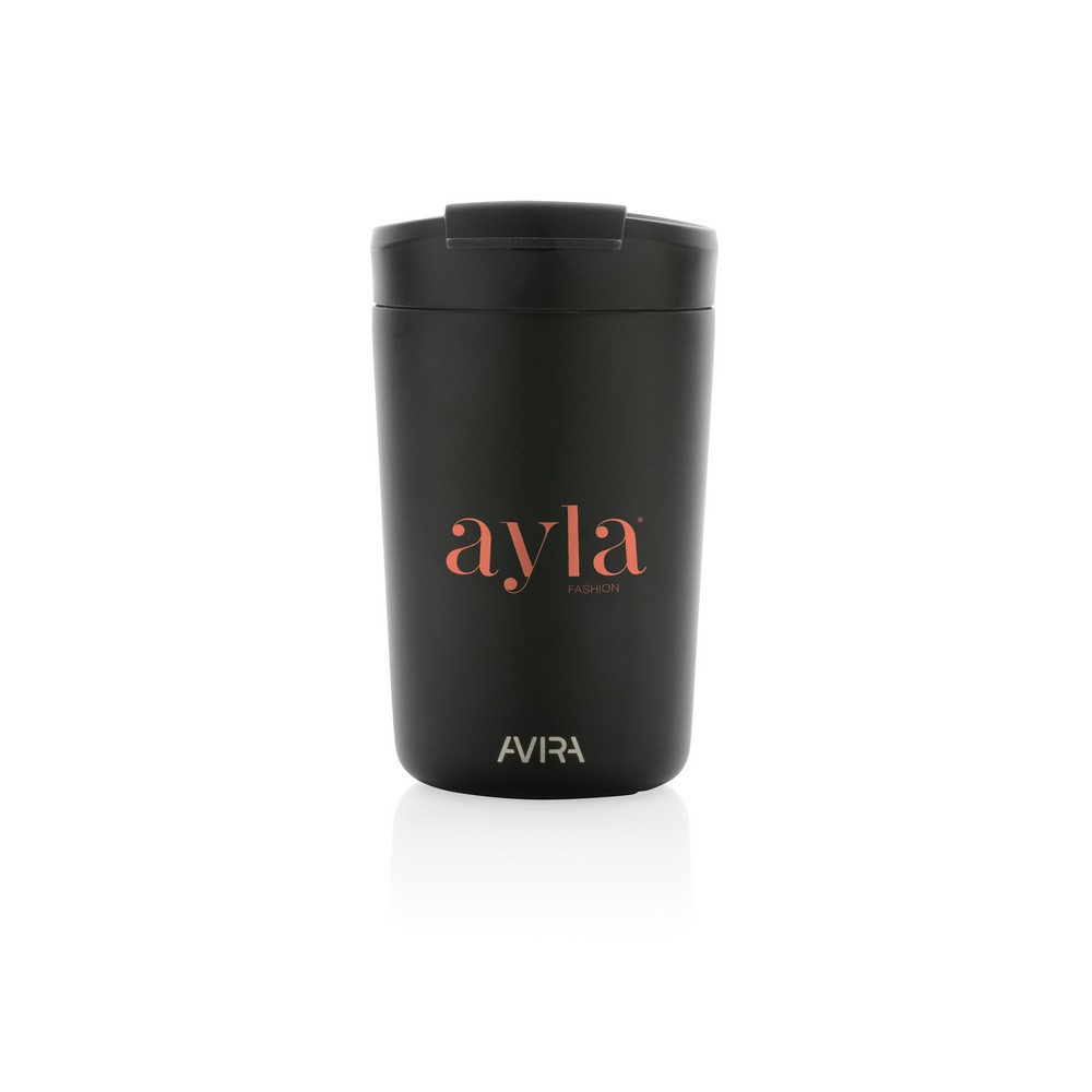 Kubek termiczny 300 ml Avira Alya
