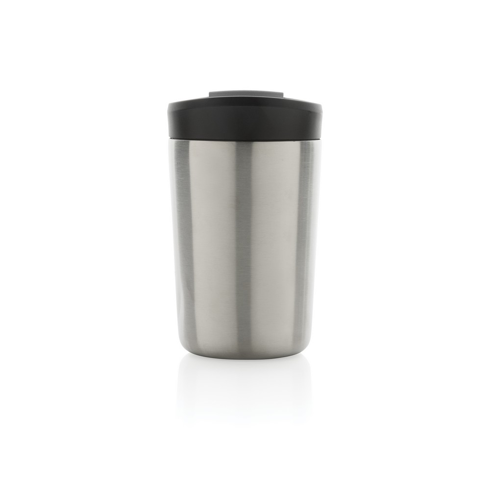 Kubek termiczny 300 ml Avira Alya
