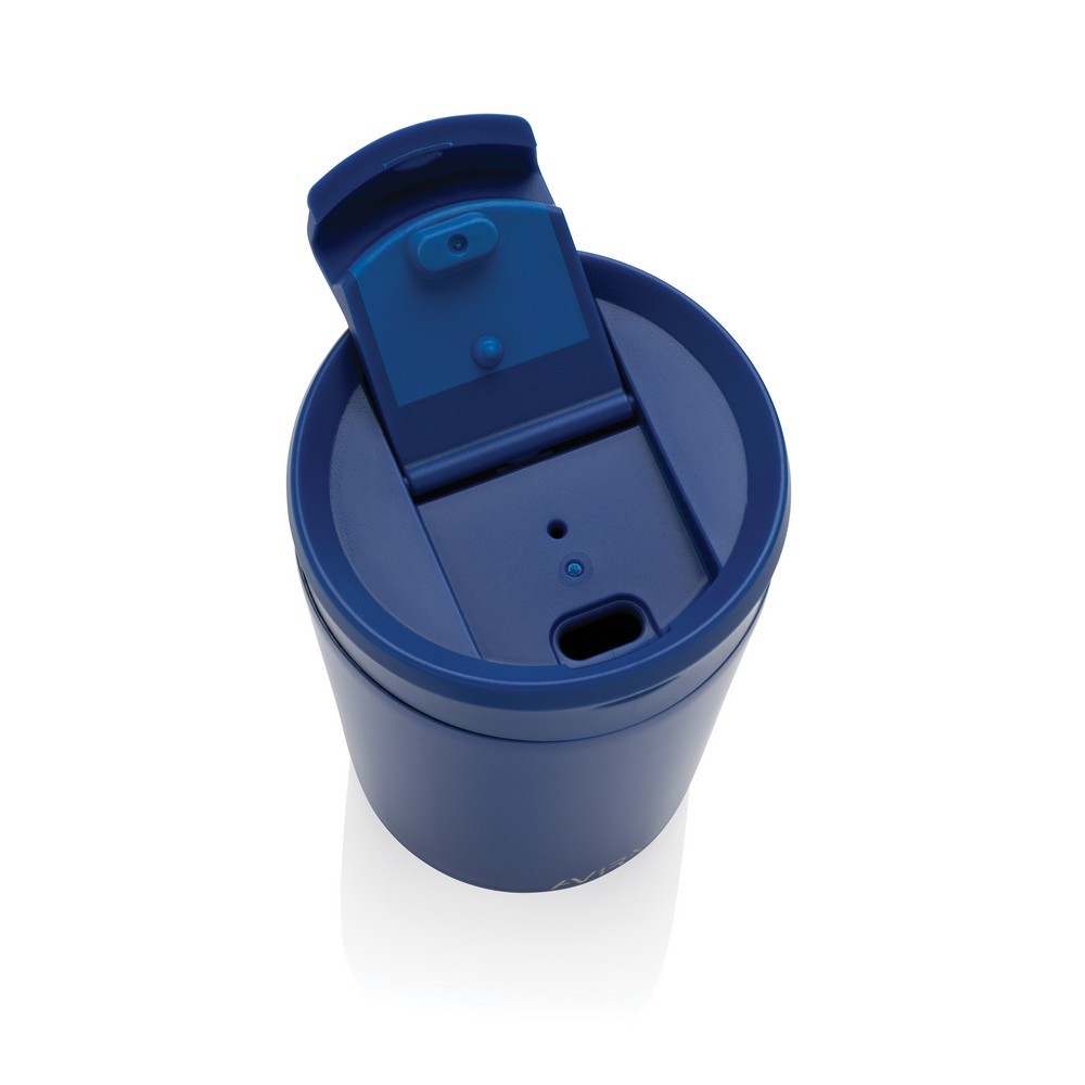 Kubek termiczny 300 ml Avira Alya