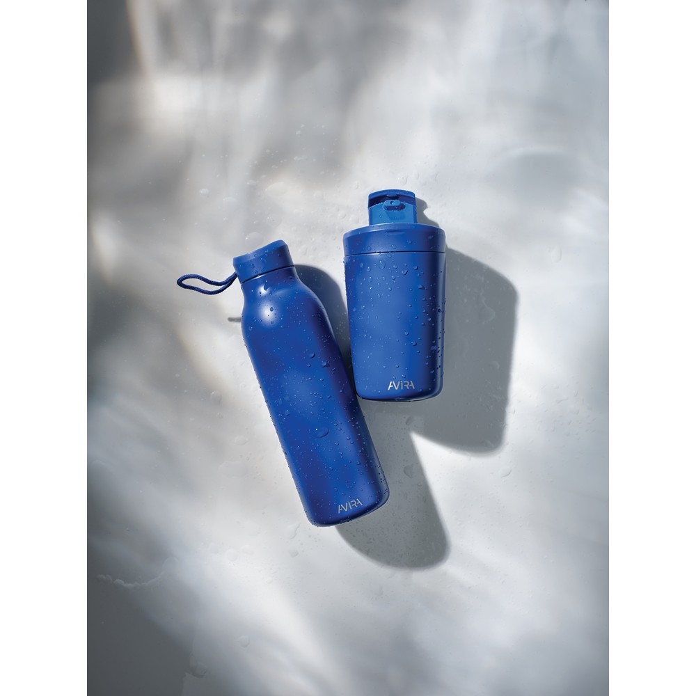 Kubek termiczny 300 ml Avira Alya