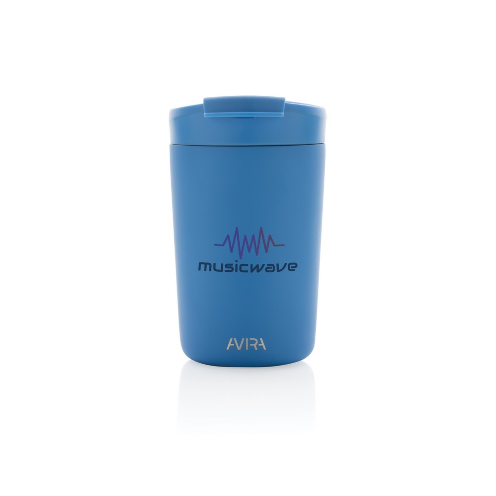 Kubek termiczny 300 ml Avira Alya