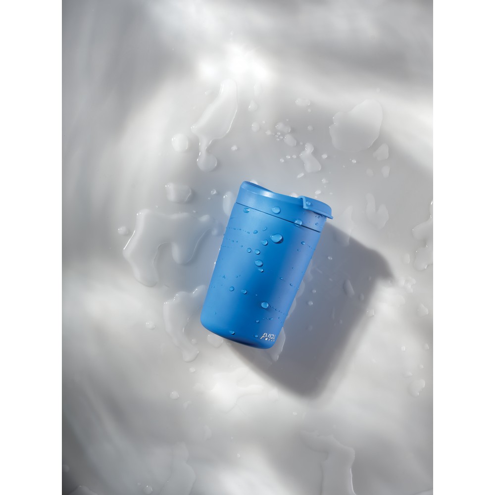Kubek termiczny 300 ml Avira Alya