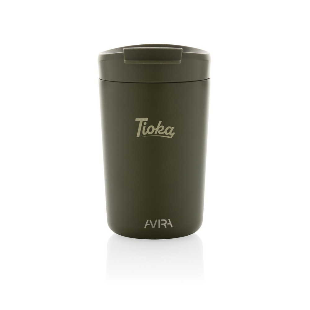 Kubek termiczny 300 ml Avira Alya