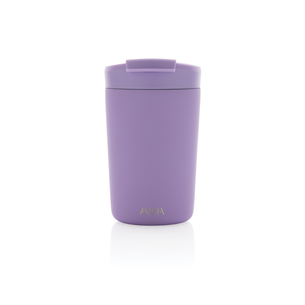 Kubek termiczny 300 ml Avira Alya