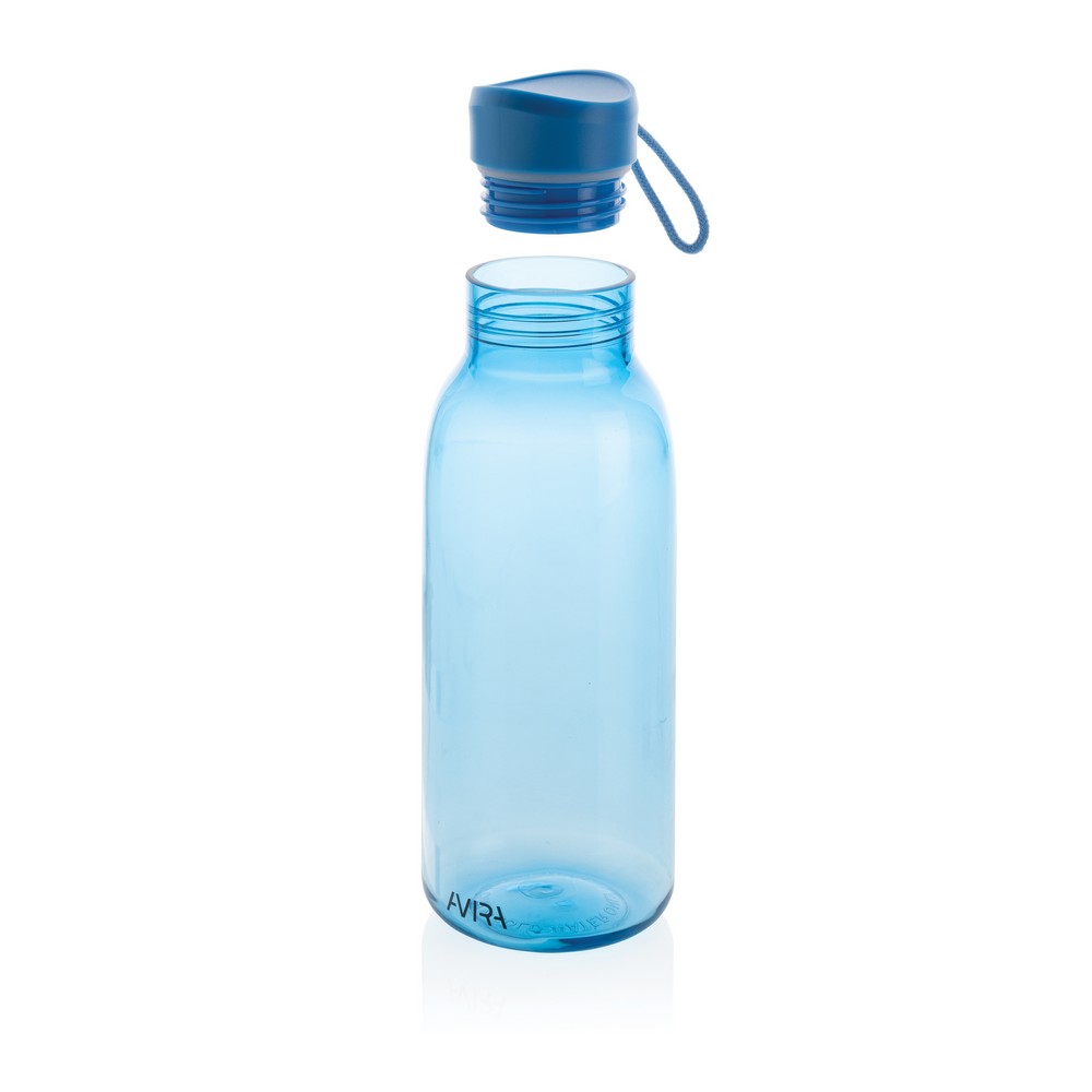 Butelka sportowa 500 ml Avira Atik z RPET