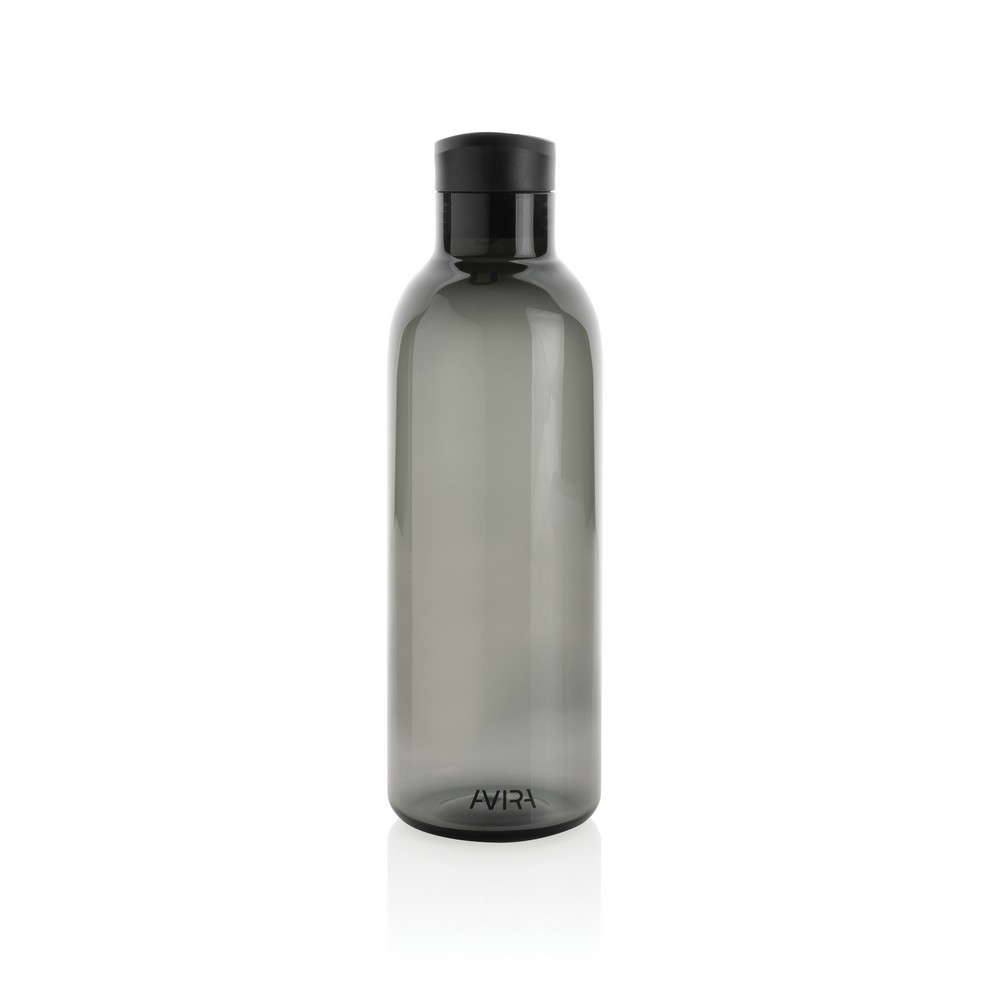 Butelka sportowa 1000 ml Avira Atik z RPET