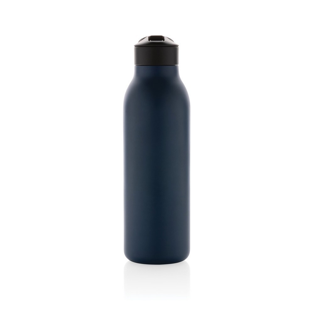 Butelka termiczna 500 ml Avira Ara
