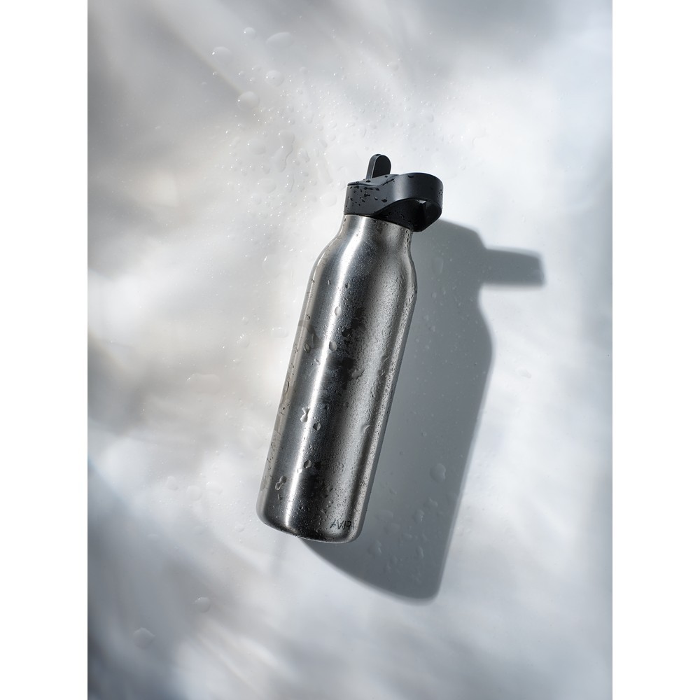 Butelka termiczna 500 ml Avira Ara