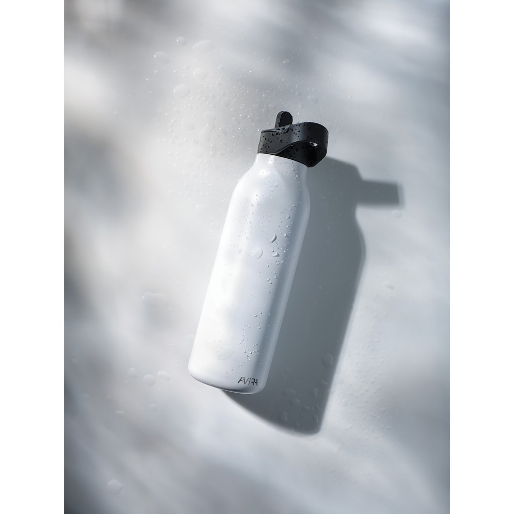 Butelka termiczna 500 ml Avira Ara