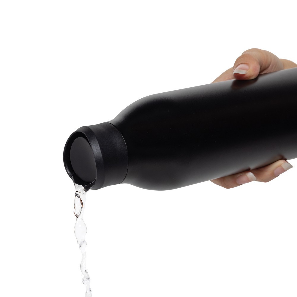 Butelka termiczna 600 ml Avira Alok