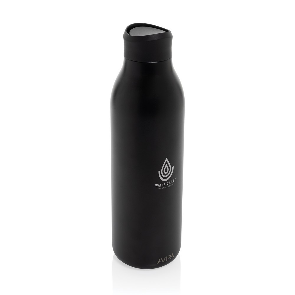 Butelka termiczna 600 ml Avira Alok