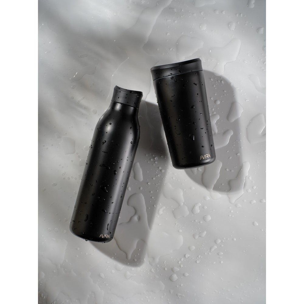Butelka termiczna 600 ml Avira Alok