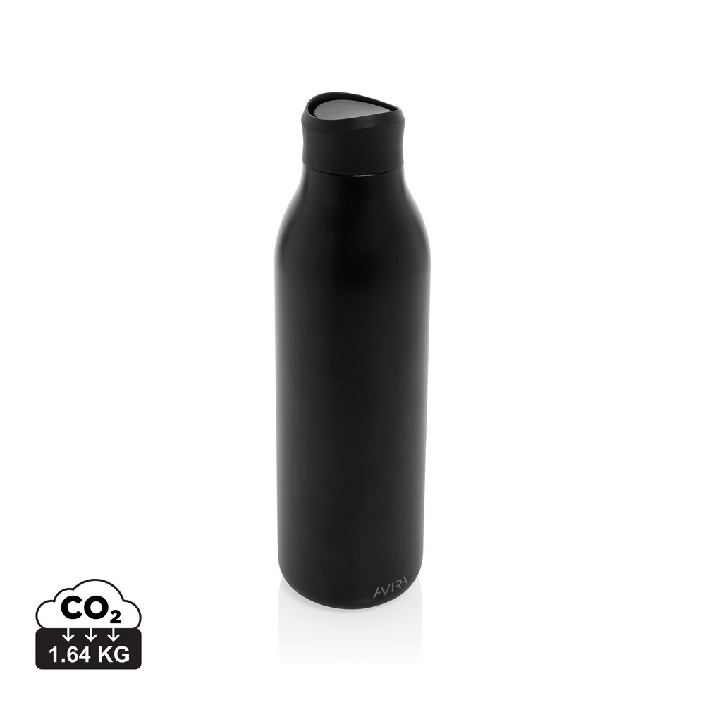 Butelka termiczna 600 ml Avira Alok