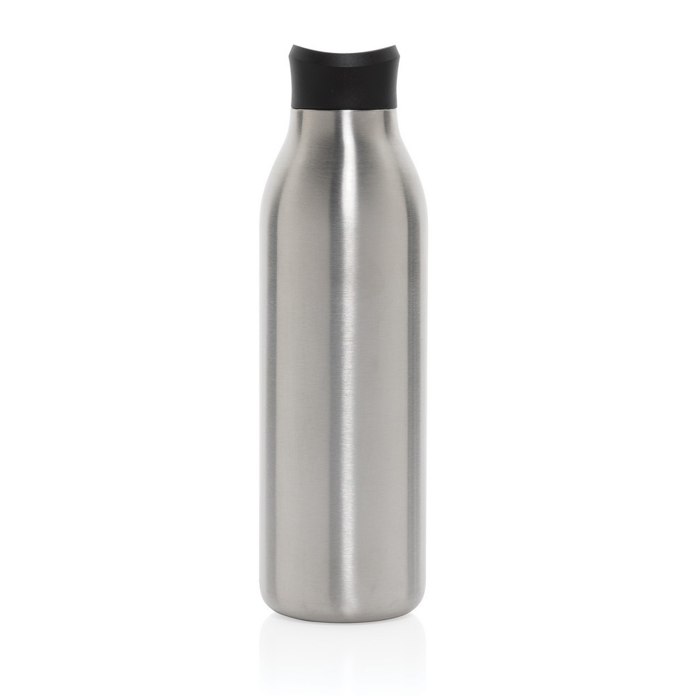 Butelka termiczna 600 ml Avira Alok