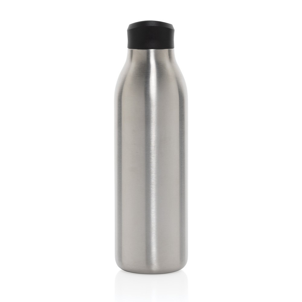 Butelka termiczna 600 ml Avira Alok