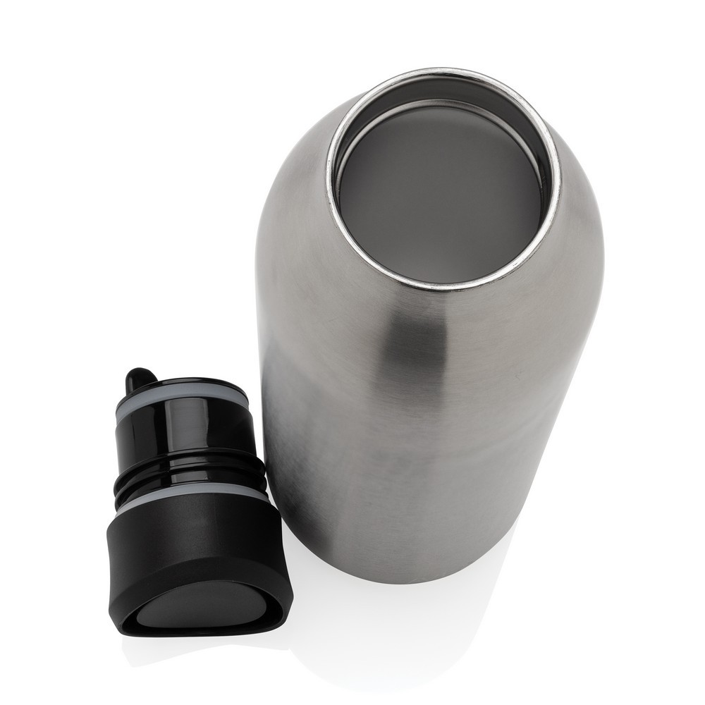 Butelka termiczna 600 ml Avira Alok