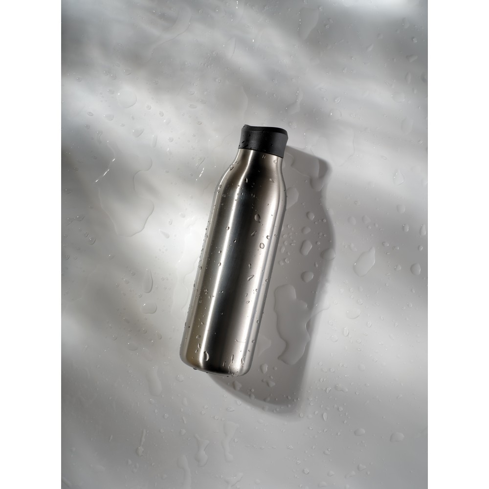 Butelka termiczna 600 ml Avira Alok