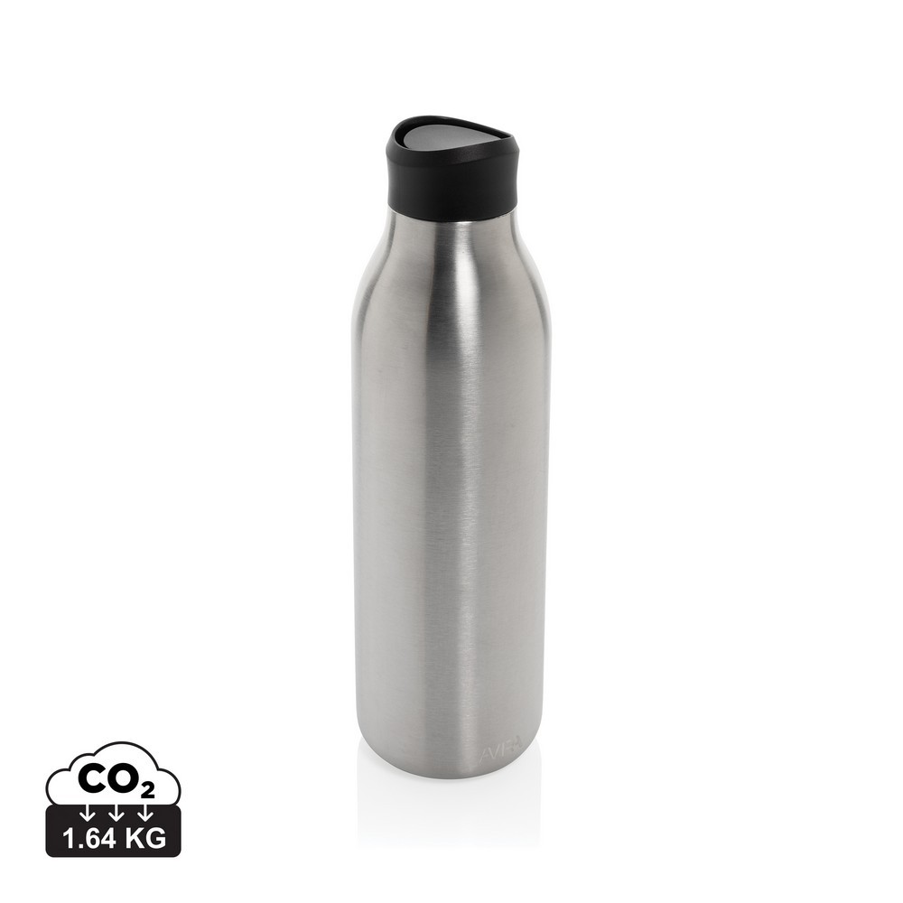 Butelka termiczna 600 ml Avira Alok
