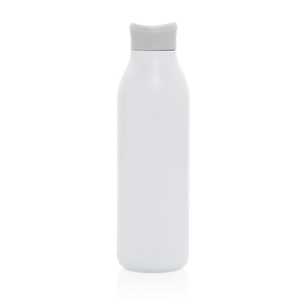 Butelka termiczna 600 ml Avira Alok