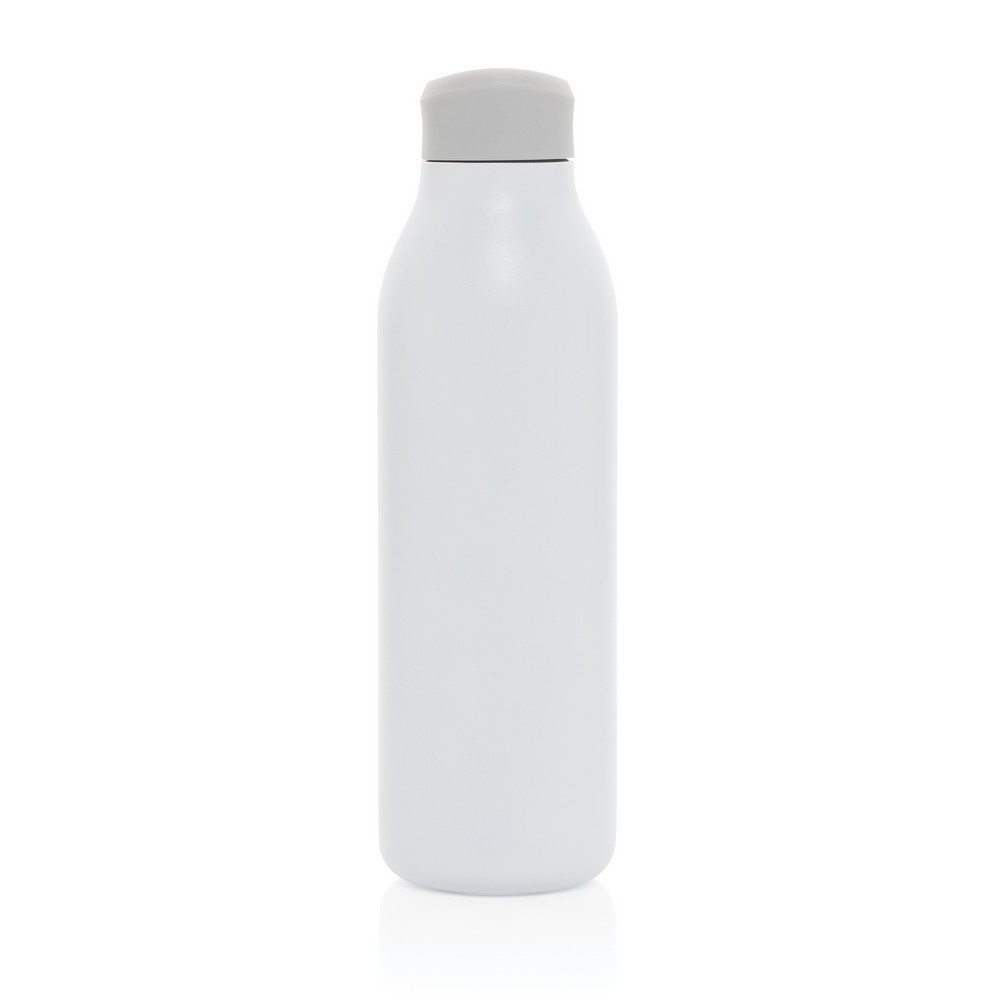 Butelka termiczna 600 ml Avira Alok