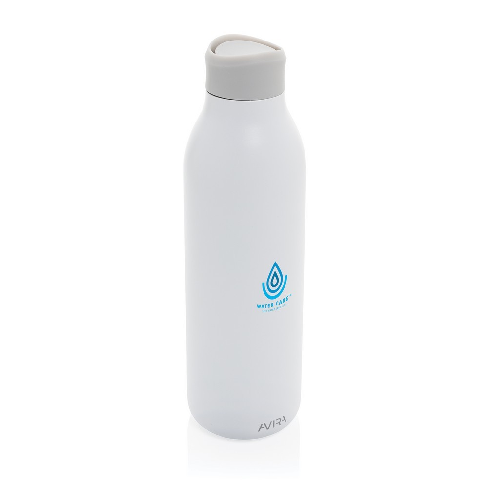 Butelka termiczna 600 ml Avira Alok