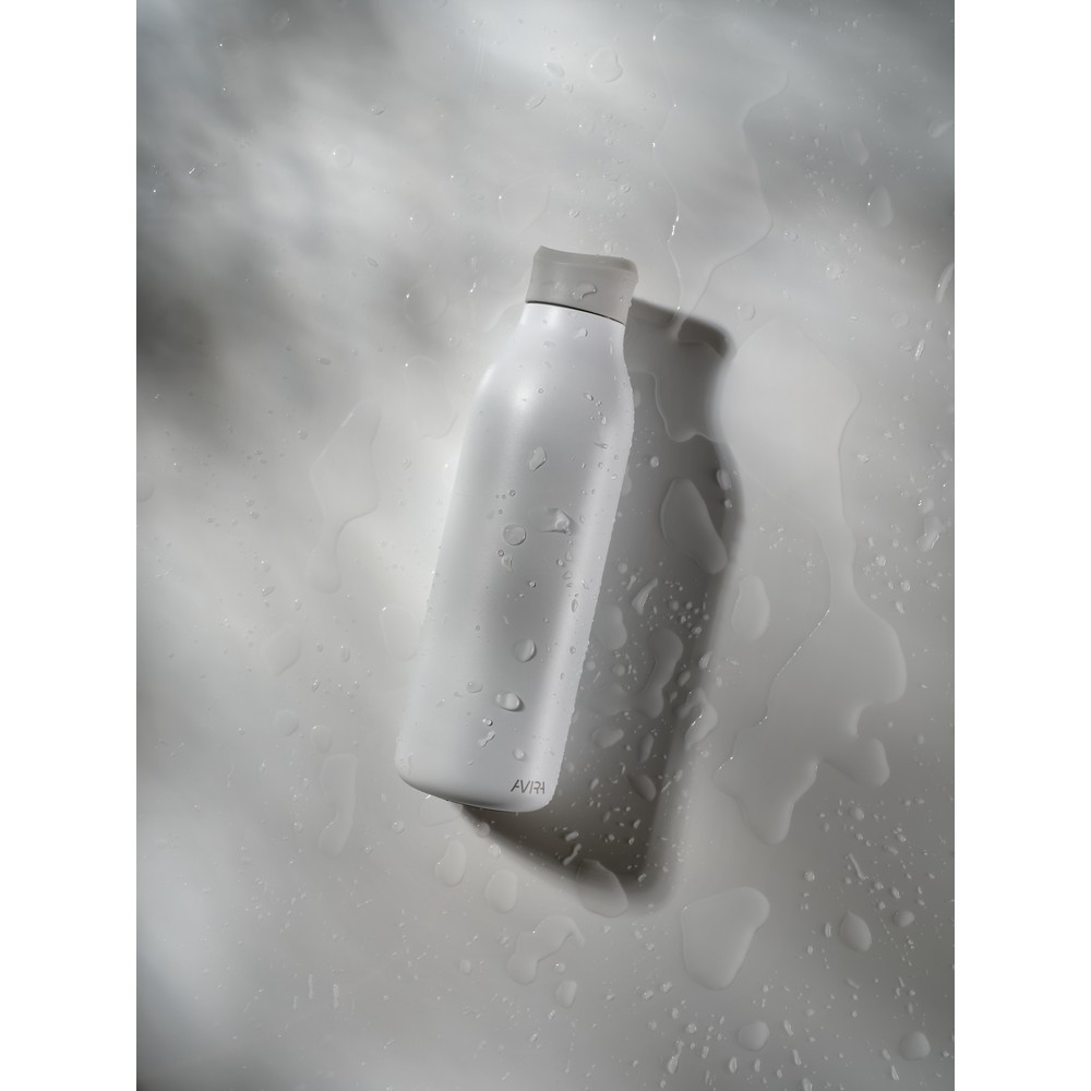 Butelka termiczna 600 ml Avira Alok