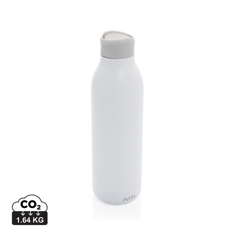 Butelka termiczna 600 ml Avira Alok
