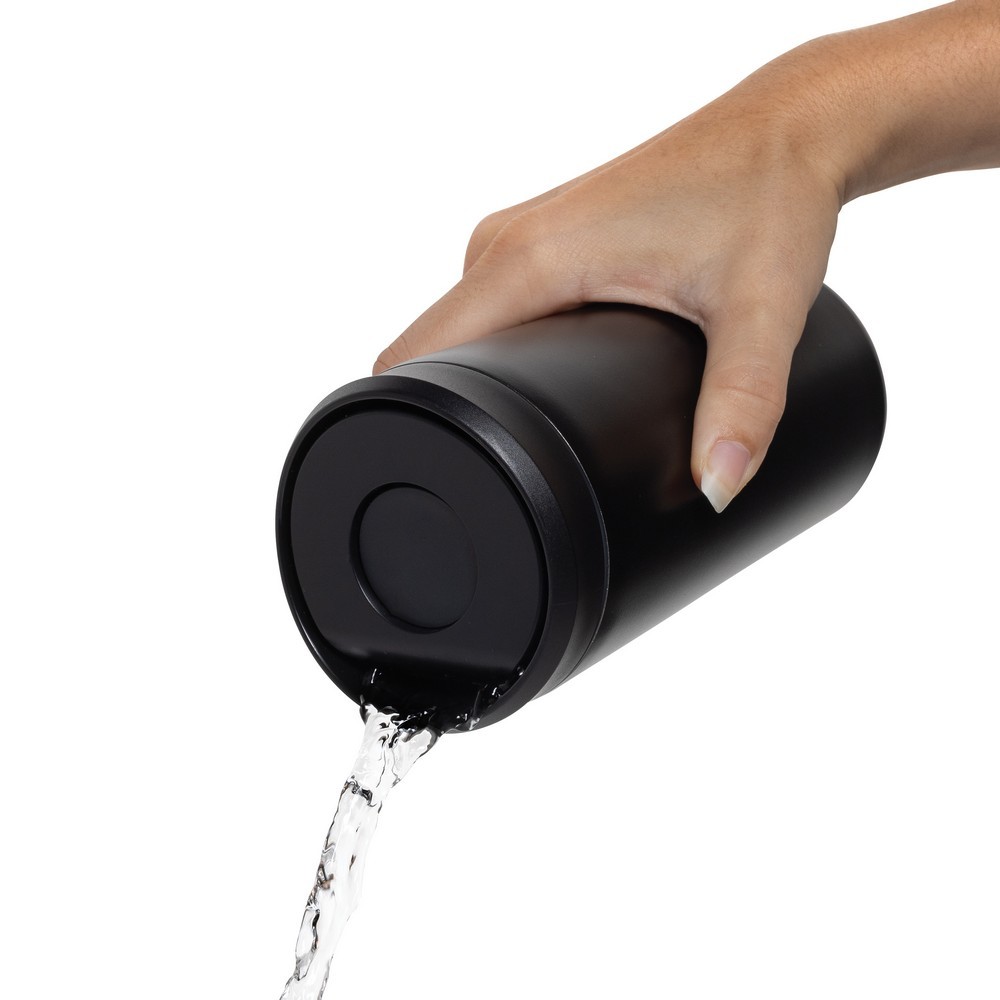 Kubek termiczny 400 ml Avira Alix
