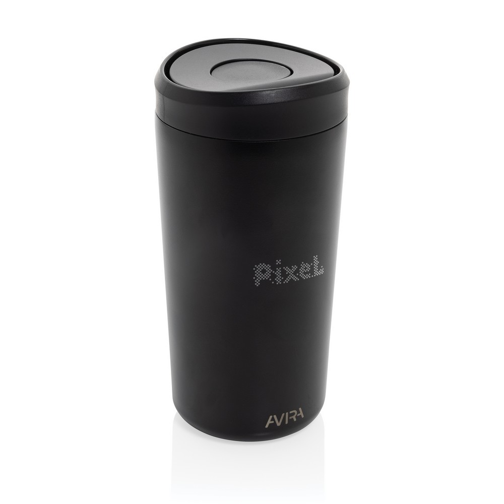 Kubek termiczny 400 ml Avira Alix