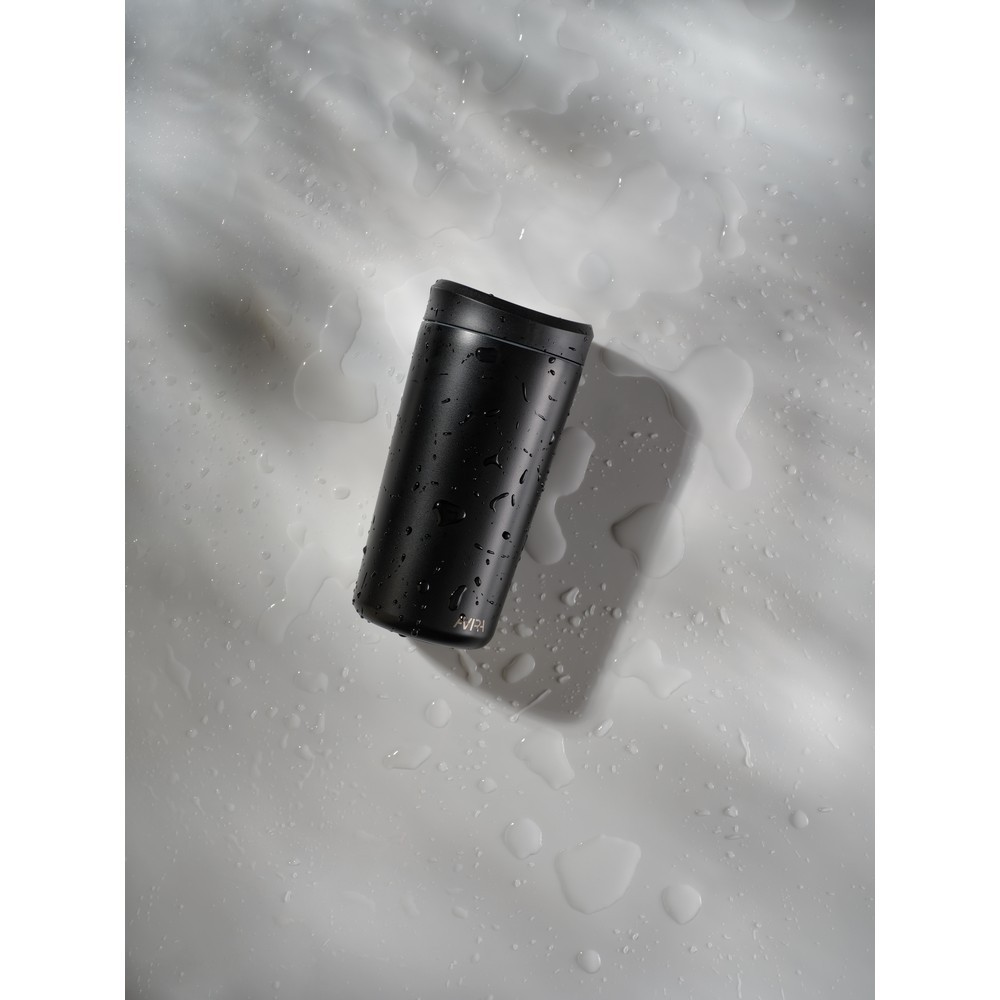 Kubek termiczny 400 ml Avira Alix