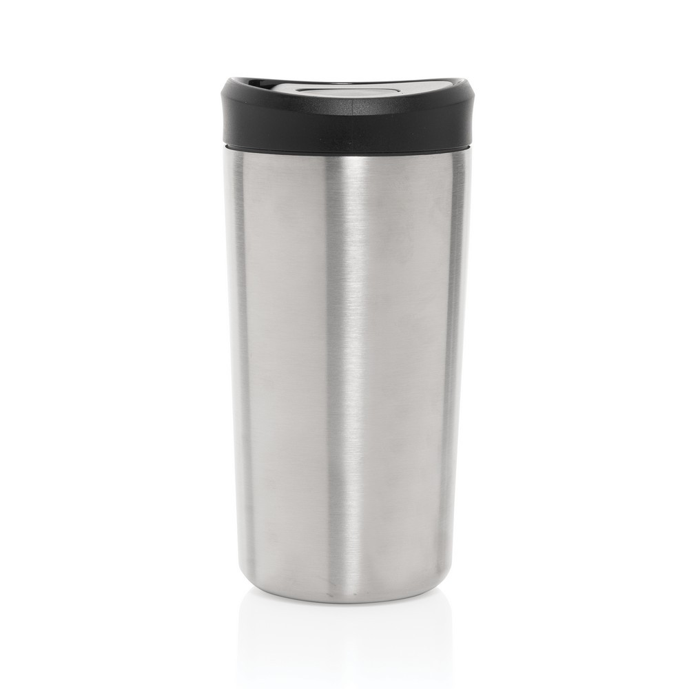 Kubek termiczny 400 ml Avira Alix